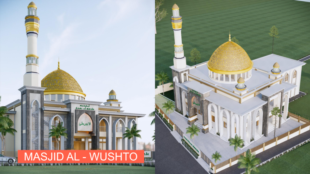 PT. PRECISINDO JAYA MANDIRI