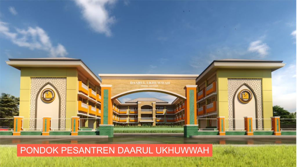 PT. PRECISINDO JAYA MANDIRI