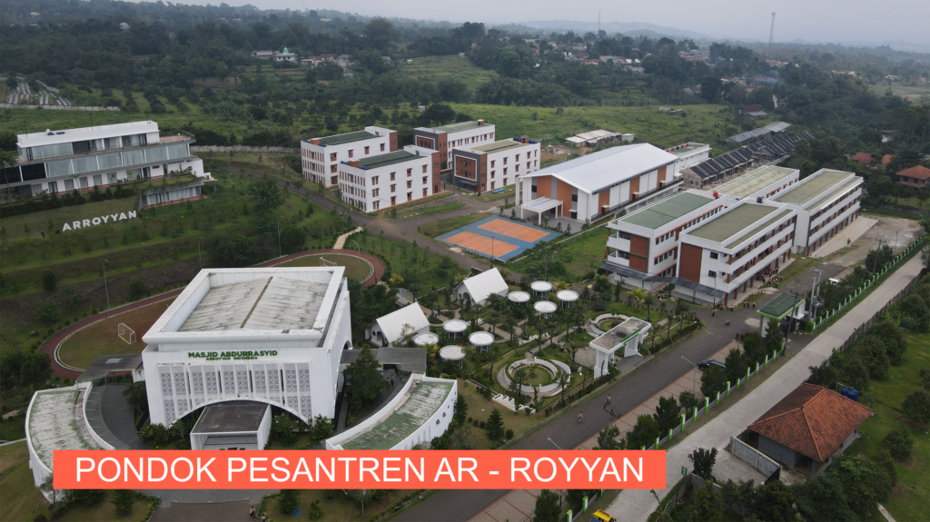 PT. PRECISINDO JAYA MANDIRI