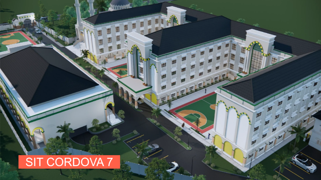 PT. PRECISINDO JAYA MANDIRI