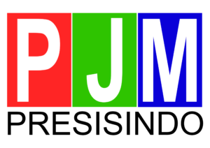 logo pjm