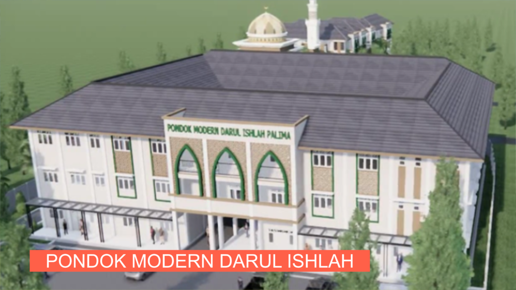 PT. PRECISINDO JAYA MANDIRI