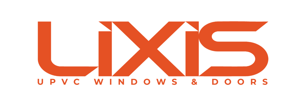 LIXIS WINDOWS & DOORS
