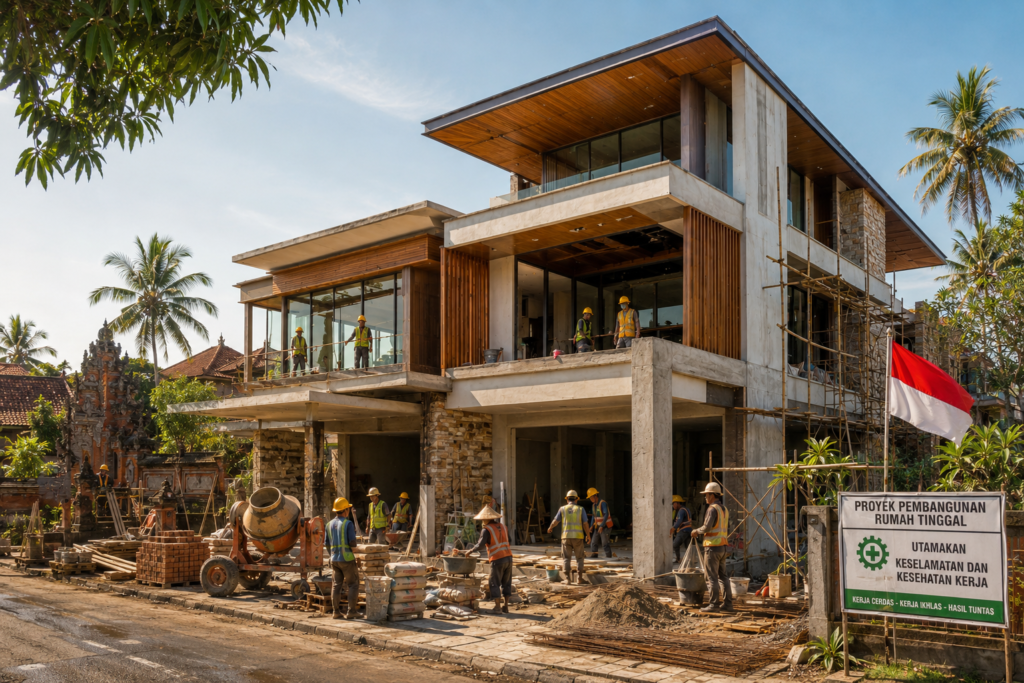 pjm residential