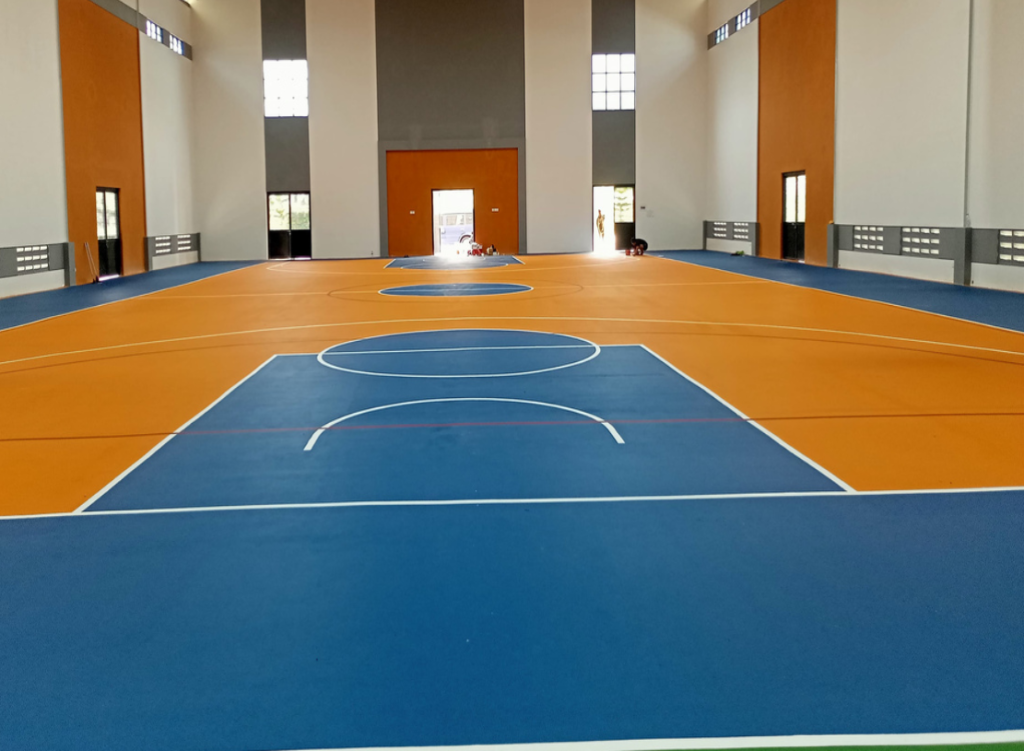 PT. PRECISINDO JAYA MANDIRI