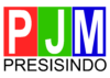 logo pjm
