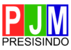logo pjm