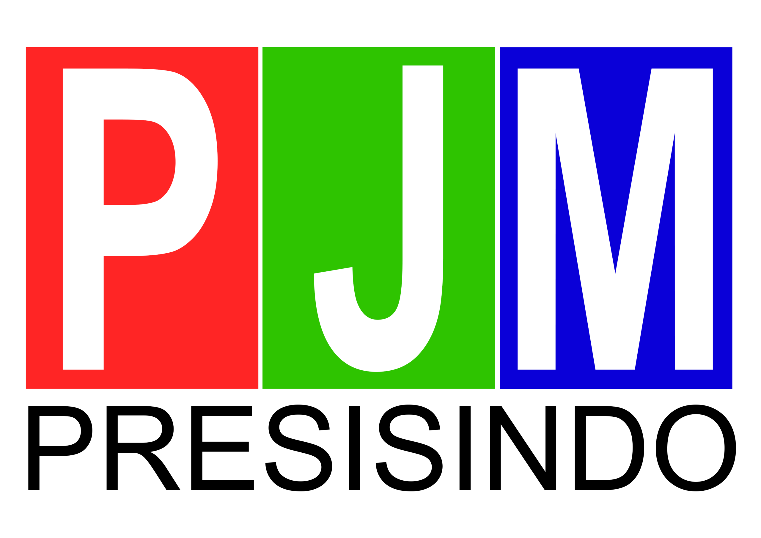 logo pjm