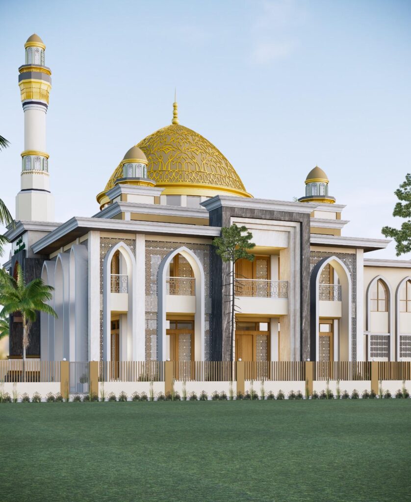 PT. PRECISINDO JAYA MANDIRI