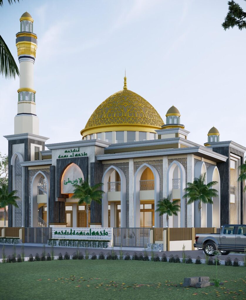 PT. PRECISINDO JAYA MANDIRI