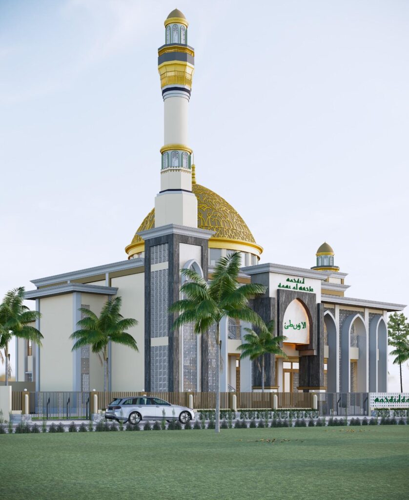 PT. PRECISINDO JAYA MANDIRI