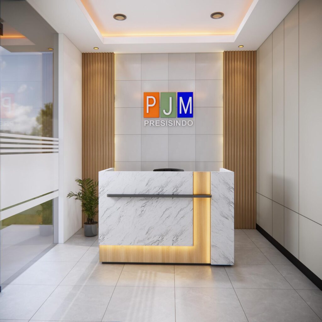 pjm
