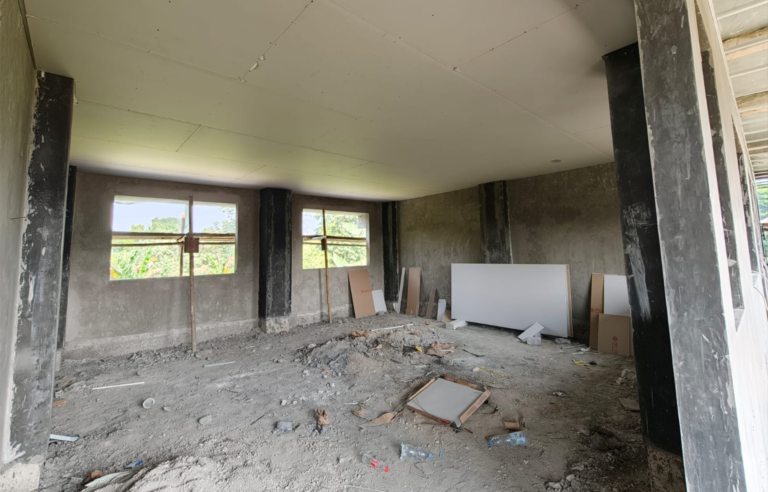 c6 8