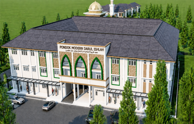 pmdi 1