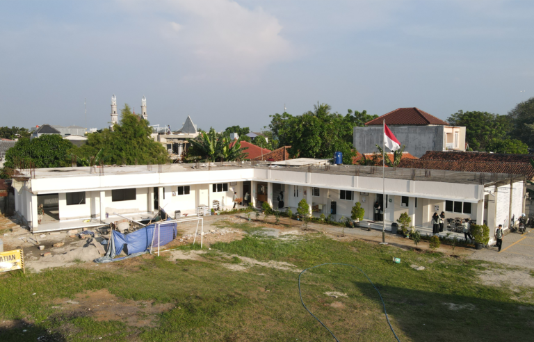 smp hathi 2