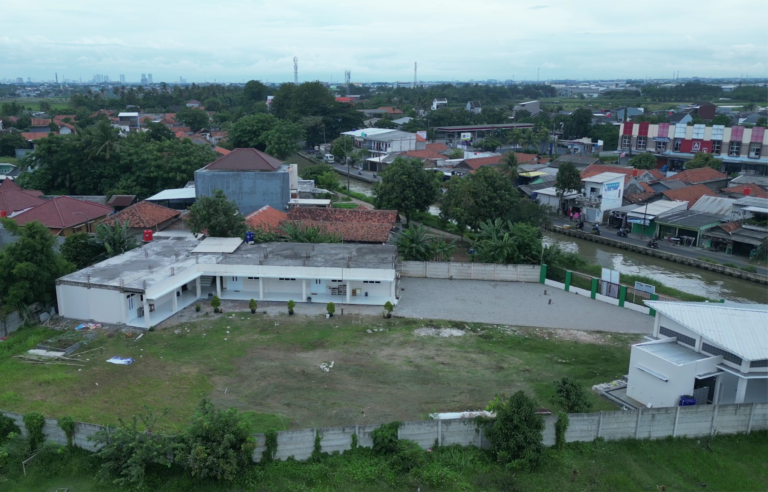 smp hathi 4