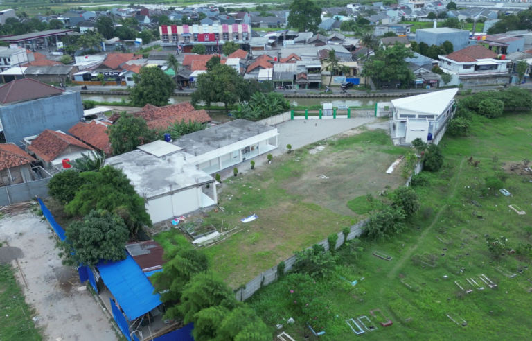 smp hathi 5