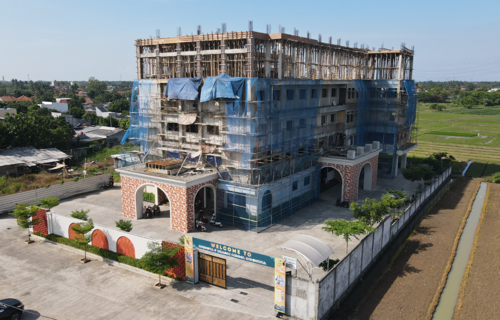 General Contractor 2026: Interior & Exterior, Civil Work & Architecture General Contractor, Interior & Exterior, Civil Work & Architecture