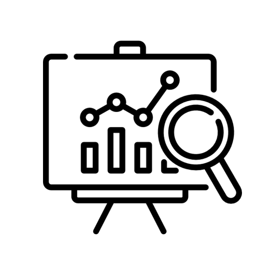 Home analysiss