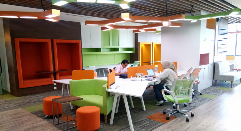 interior pt. trusting social iq 2