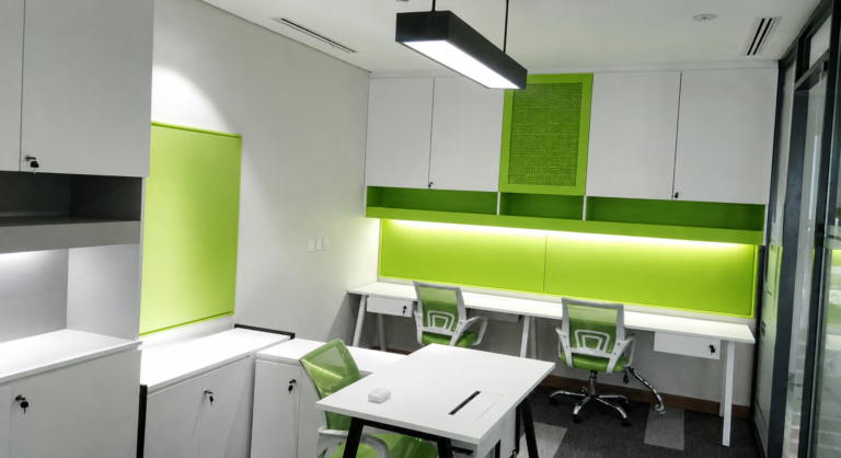 interior pt. trusting social iq 3