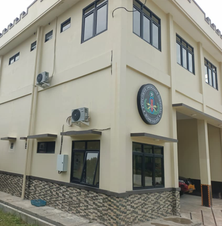 jibom brimob balikpapan 3