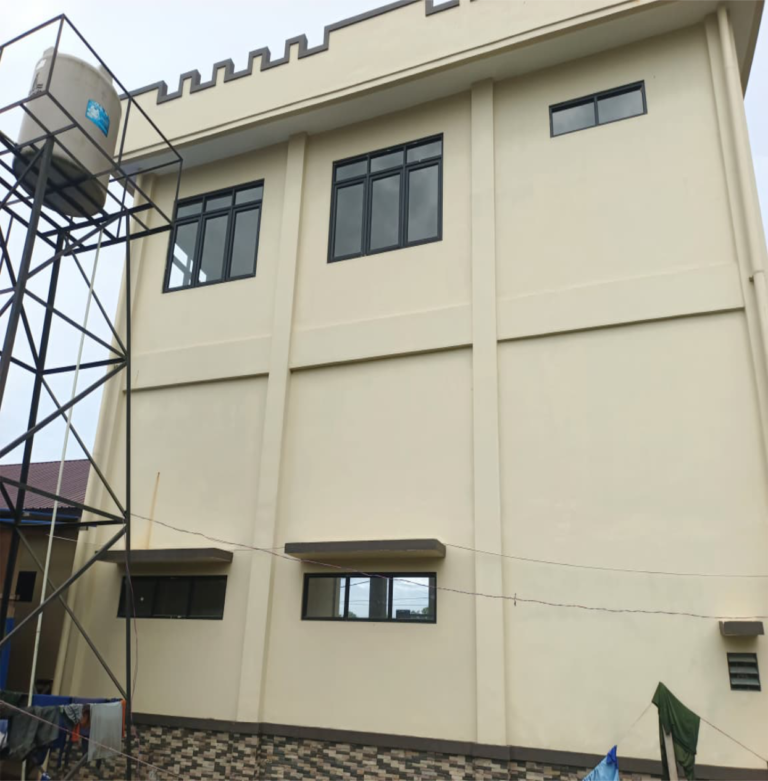 jibom brimob balikpapan 4