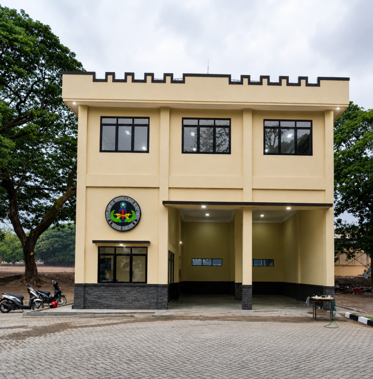 jibom brimob watukosek 1