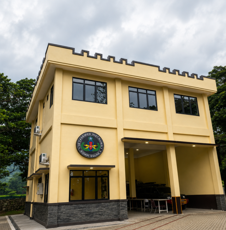 jibom brimob watukosek 2