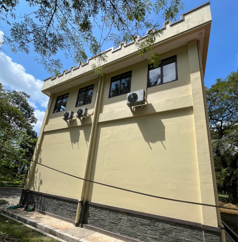jibom brimob watukosek 6