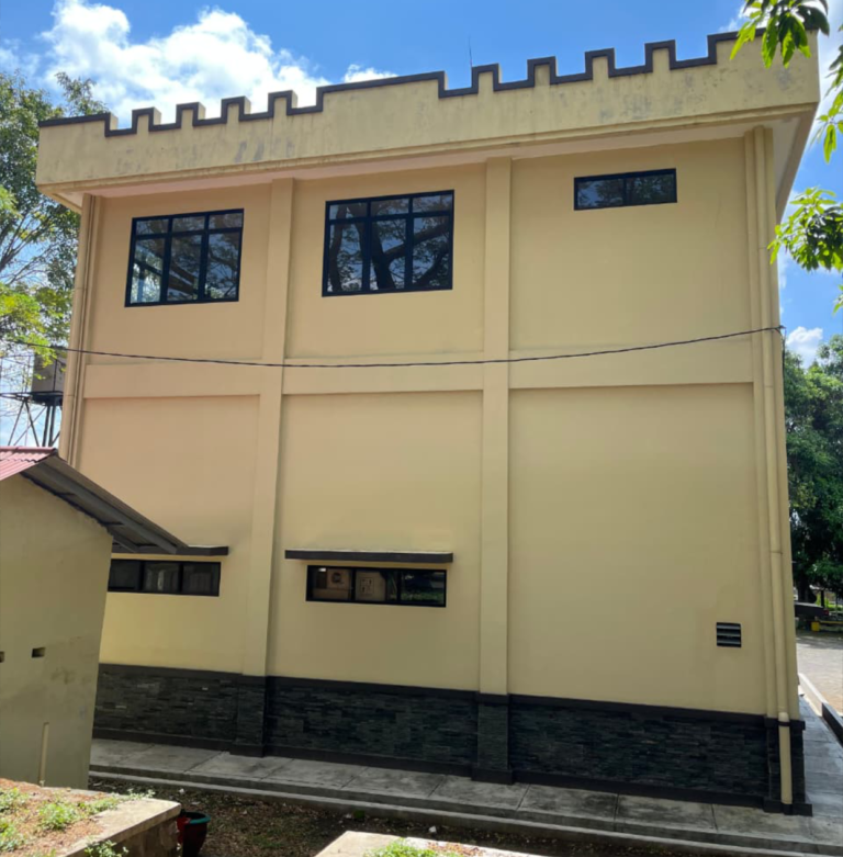 jibom brimob watukosek 7