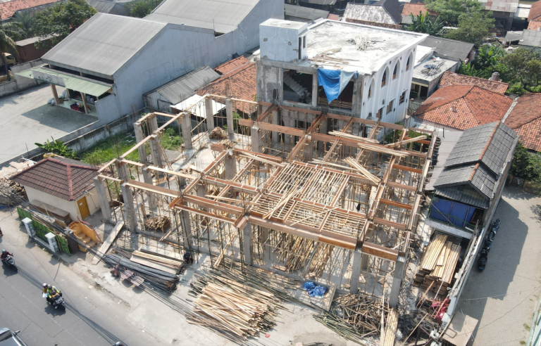 masjid jami al whusto 10