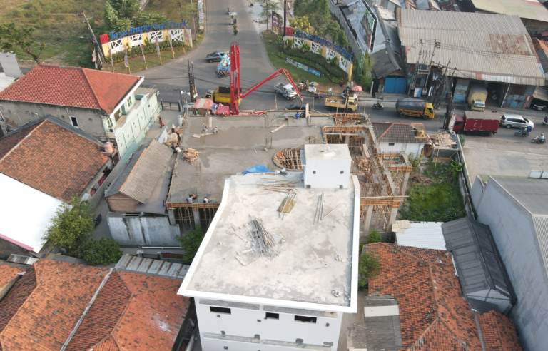 masjid jami al whusto 15
