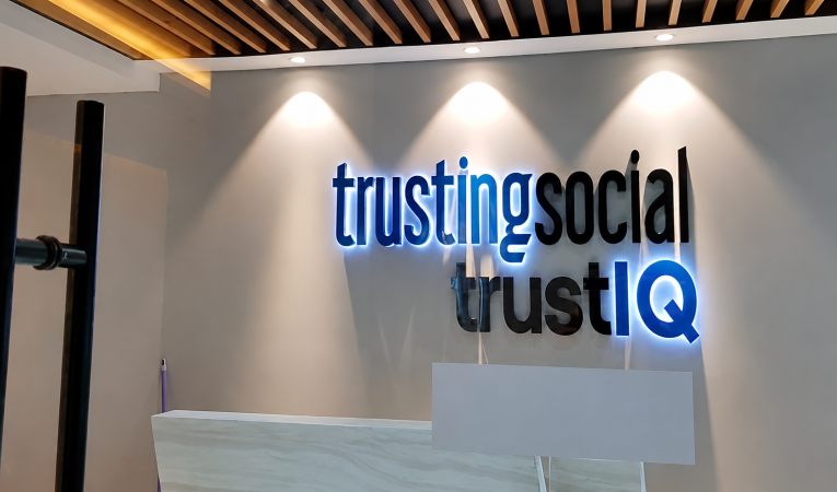 interior pt. trusting social iq 1